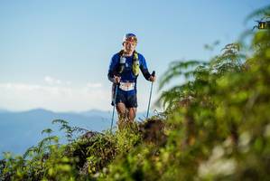 BIB: 3765
                            <button type="button" onclick="openModal(19025230)" class="btn btn-primary btn-sm float-right btn-popup" data-toggle="modal" data-target=".modal-high-quality">
                        <i class="fas fa-shopping-cart"></i> Add to Cart
                    </button>
                                            <button type="button" onclick="isThisMe(19025230, true)" class="btn btn-success btn-sm float-right btn-popup btn-isme hidden" data-toggle="tooltip" data-placement="bottom" title="นี่คือรูปของคุณใช่ไหม คลิกที่นี่เพื่อเอาเข้าอัลบั้ม">
                        <i class="fas fa-plus"></i> Add to album
                    </button>
                    <button type="button" onclick="isThisMe(19025230, false)" class="btn btn-warning btn-sm float-right btn-popup btn-isnotme hidden">
                        <i class="fas fa-ban"></i> Remove from album
                    </button>